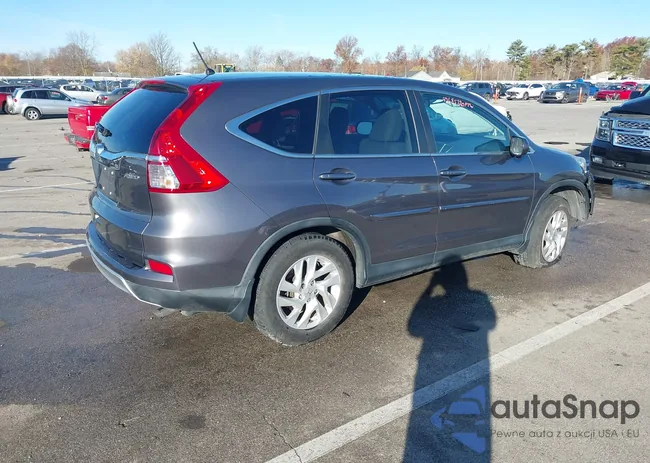 2HKRM4H59FH683086: 43685320