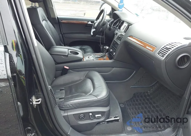 WA1LGAFE6ED002329: 43685324