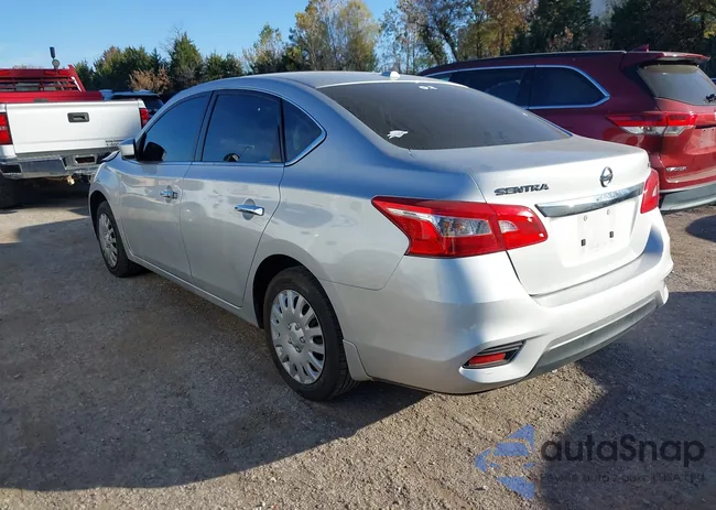 3N1AB7APXHY262440: 43685325