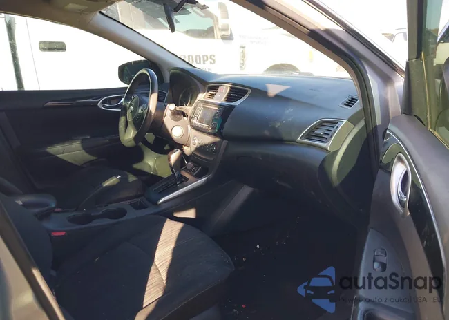 3N1AB7APXHY262440: 43685325