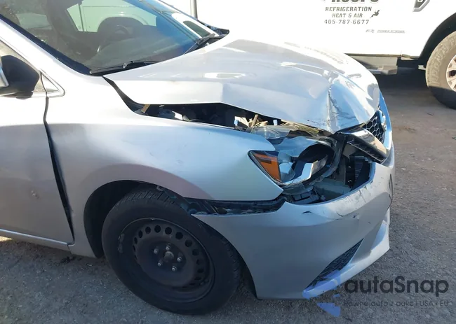 3N1AB7APXHY262440: 43685325