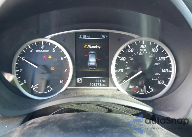 3N1AB7APXHY262440: 43685325