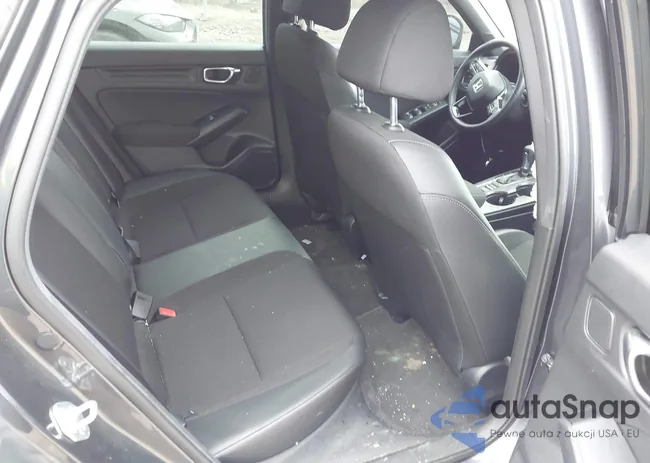 2HGFE2F50SH547697: 43685326