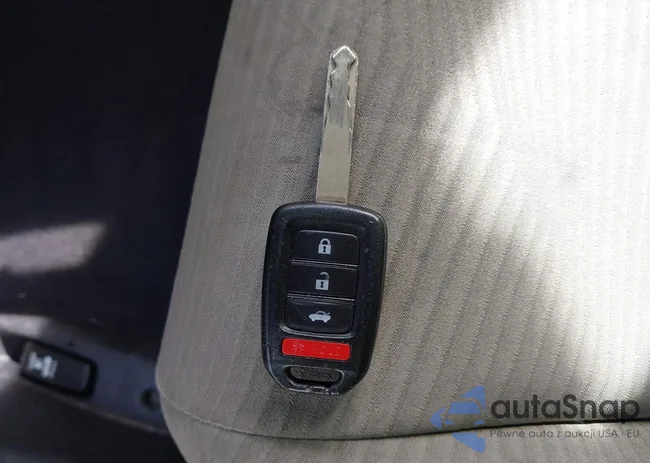 1HGCR2F34GA156483: 43685327