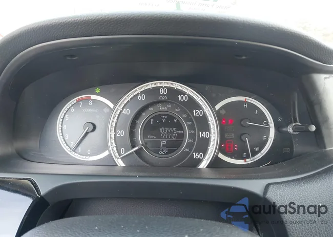 1HGCR2F34GA156483: 43685327