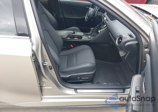 JTHD81F21N5049290: 43685328