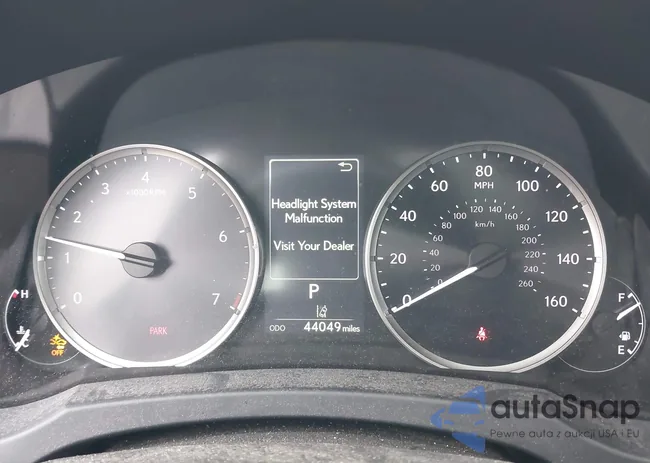 JTHD81F21N5049290: 43685328