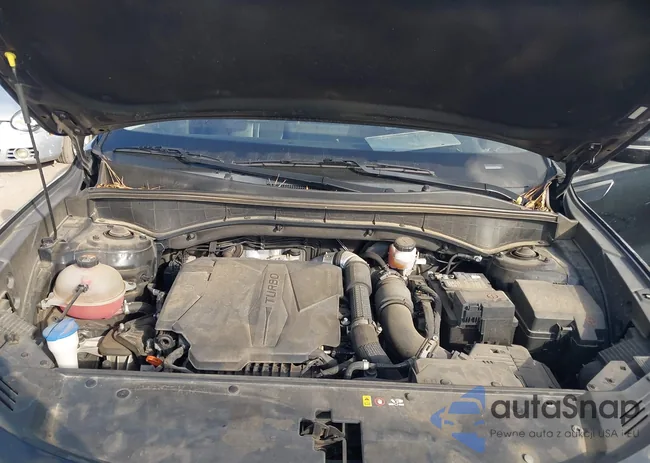 5XYRHDLF9NG077409: 43685331