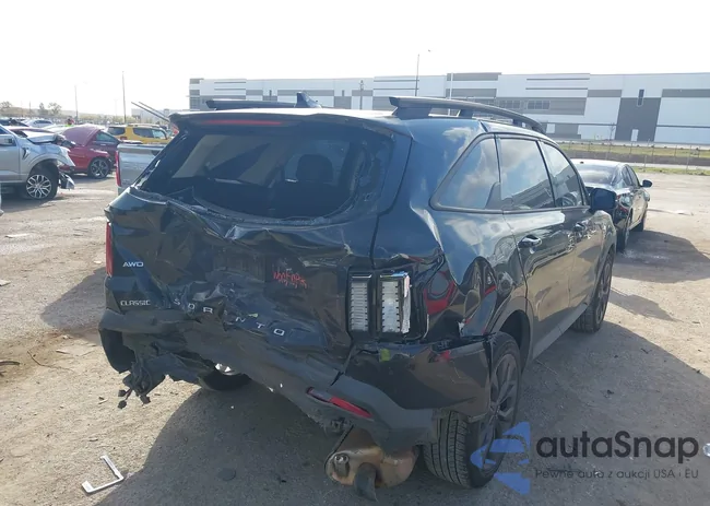 5XYRHDLF9NG077409: 43685331