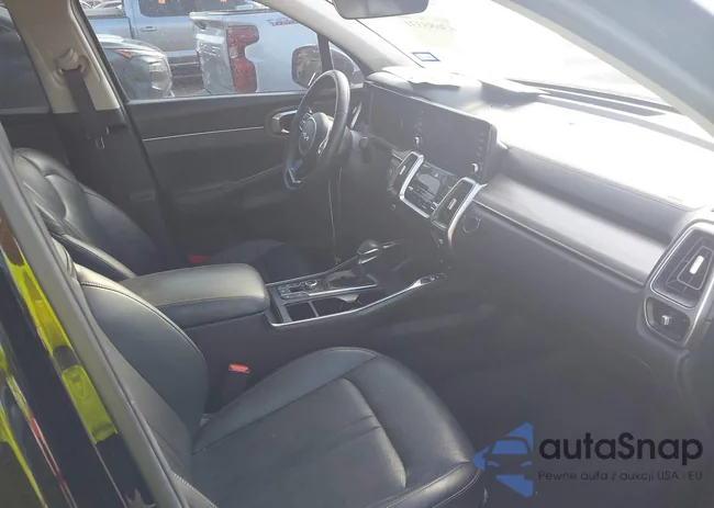 5XYRHDLF9NG077409: 43685331