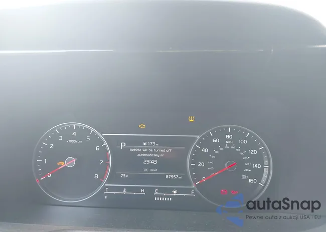 5XYRHDLF9NG077409: 43685331