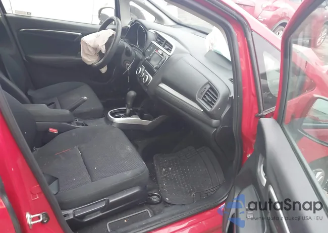 3HGGK5H49KM751290: 43685338