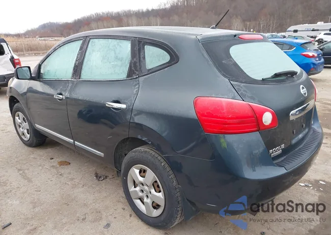 JN8AS5MV9EW706054: 43685340