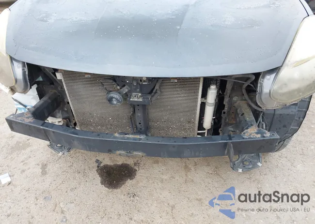 JN8AS5MV9EW706054: 43685340