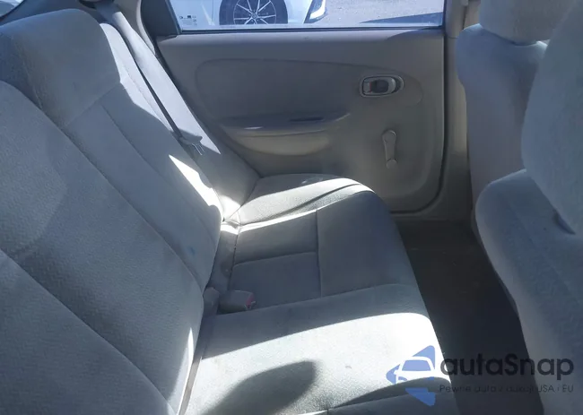 KNAFB121835256469: 43685341