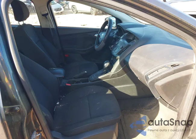 1FADP3K22JL238290: 43685342