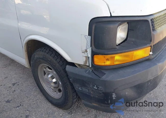 1GCWGAFF8H1183886: 43685348