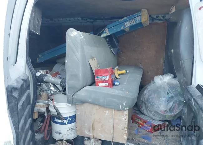 1GCWGAFF8H1183886: 43685348