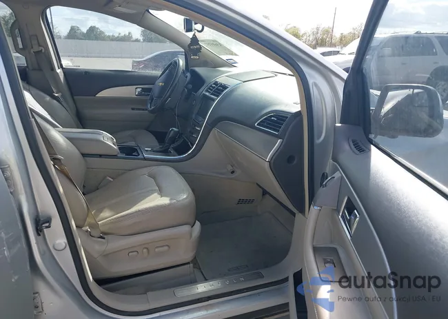 2LMDJ6JK4DBL12554: 43685351