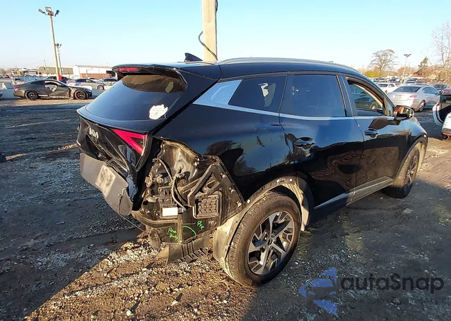 5XYK3CDF1RG166387: 43685360