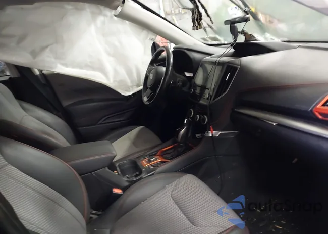 JF2SKAPC9KH571615: 43685364