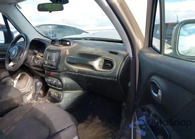 ZACCJBAT4GPC96725: 43685365