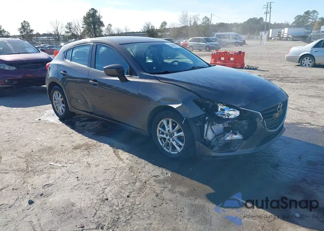 JM1BM1L75E1205049: 43685369