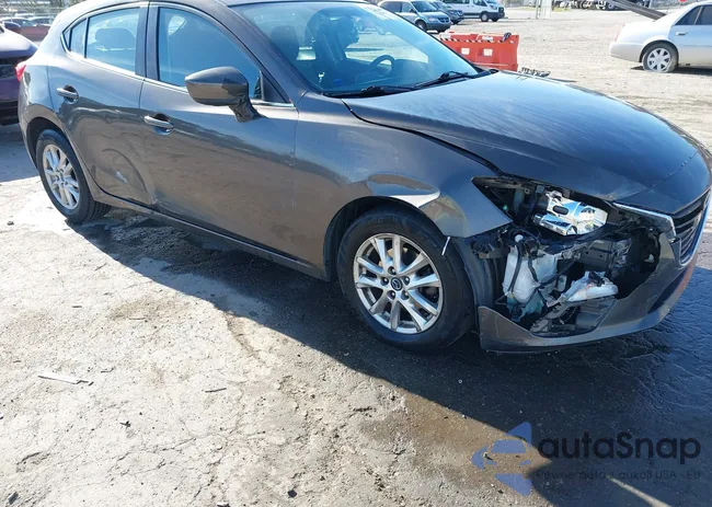 JM1BM1L75E1205049: 43685369