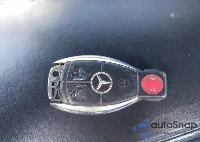 WDDEJ71X38A012551: 43685378