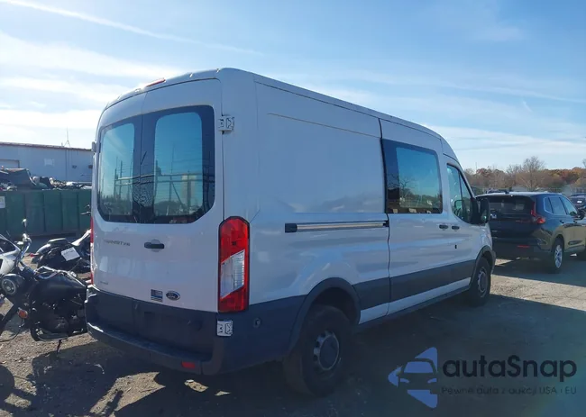 1FTYR2CG7FKA81508: 43685381