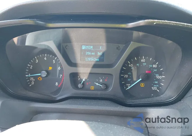 1FTYR2CG7FKA81508: 43685381