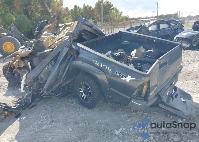 5TFLU4EN3EX090546: 43685383