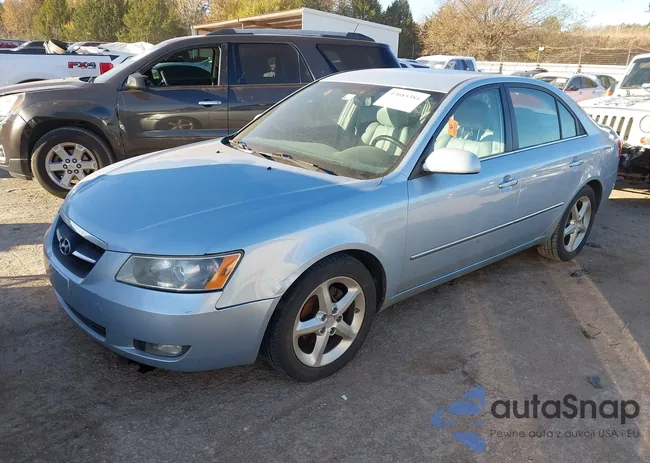 5NPEU46C08H315236: 43685384