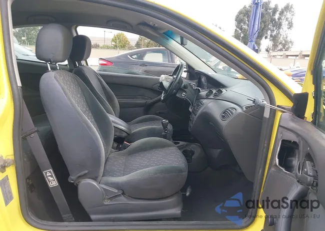 3FAFP31382R163679: 43685392