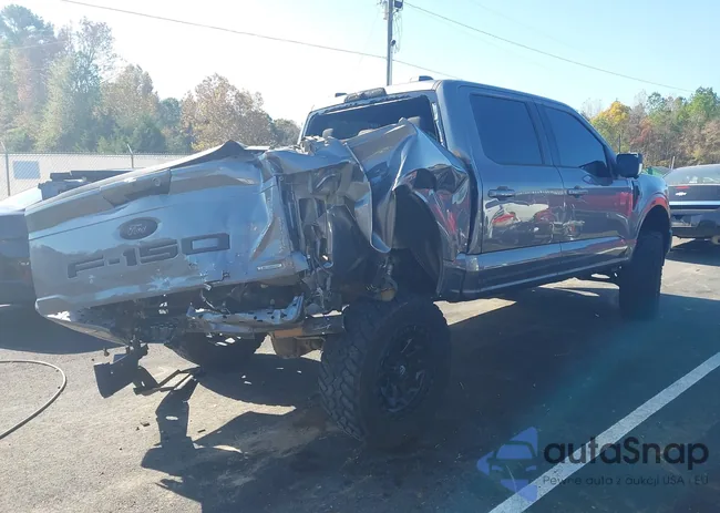 1FTFW1E83MFA76201: 43685396