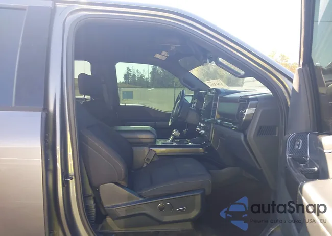 1FTFW1E83MFA76201: 43685396