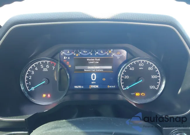 1FTFW1E83MFA76201: 43685396