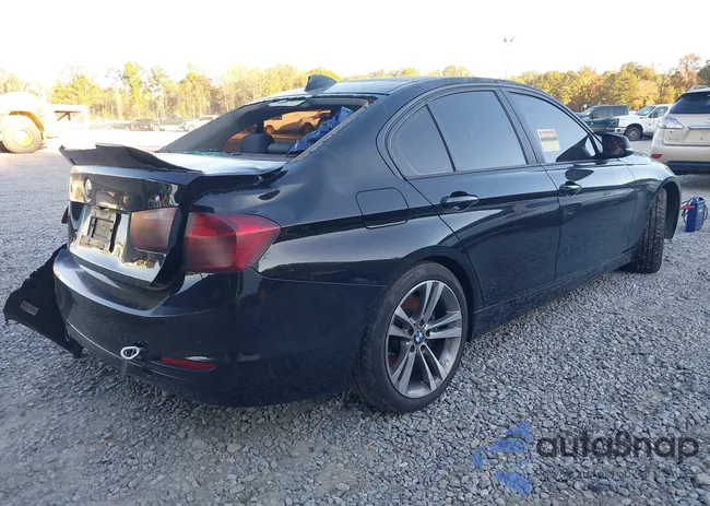 WBA3C1C55FP853248: 43685399