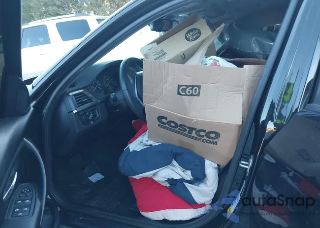 WBA3C1C55FP853248: 43685399