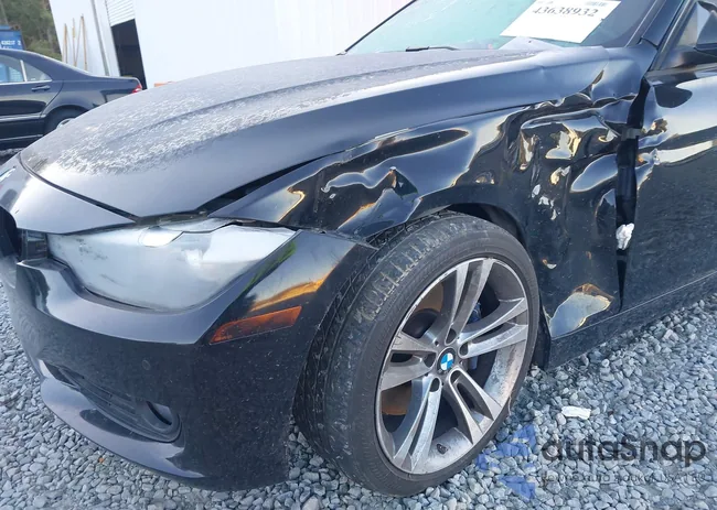 WBA3C1C55FP853248: 43685399