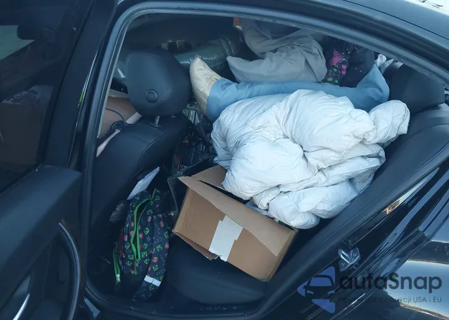 WBA3C1C55FP853248: 43685399