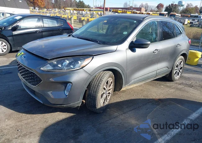 1FMCU0H64MUB08822: 43685400