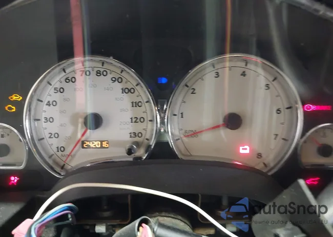 5GZCZ63495S837781: 43685401