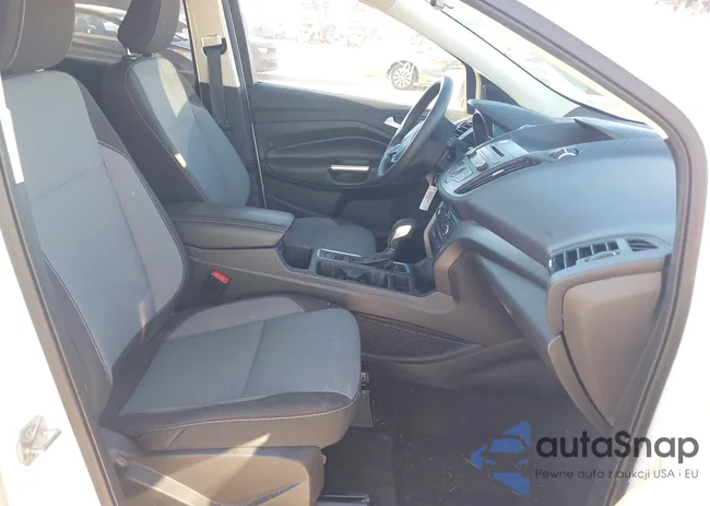 1FMCU0GD6JUC37186: 43685402