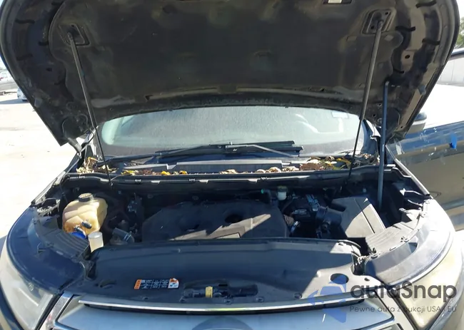 2FMTK4J92FBC21355: 43685404