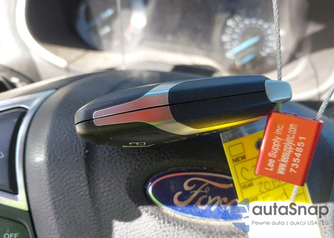 2FMTK4J92FBC21355: 43685404