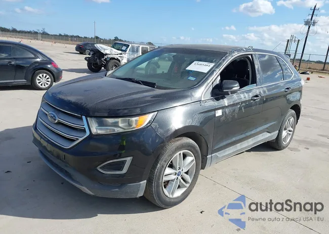 2FMTK4J92FBC21355: 43685404