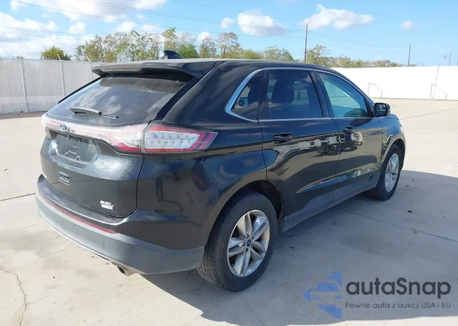 2FMTK4J92FBC21355: 43685404