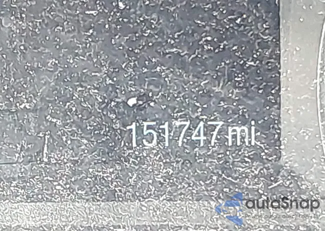 2FMTK4J92FBC21355: 43685404