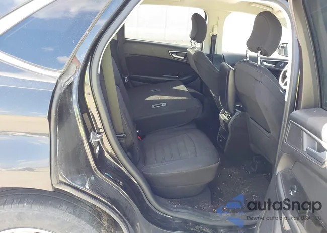 2FMTK4J92FBC21355: 43685404